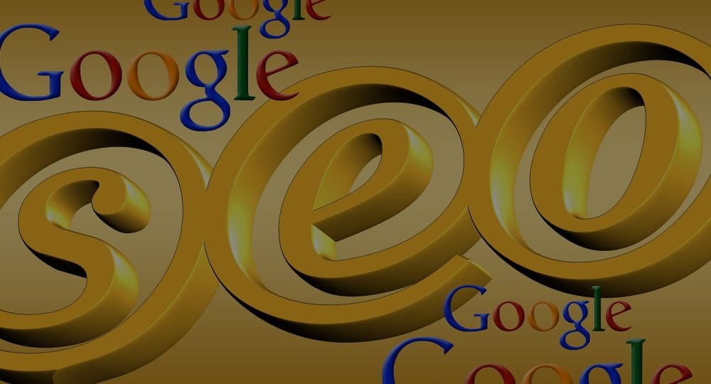 Why Isn’t My Website Ranking on Google?