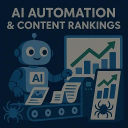 AI and Automation