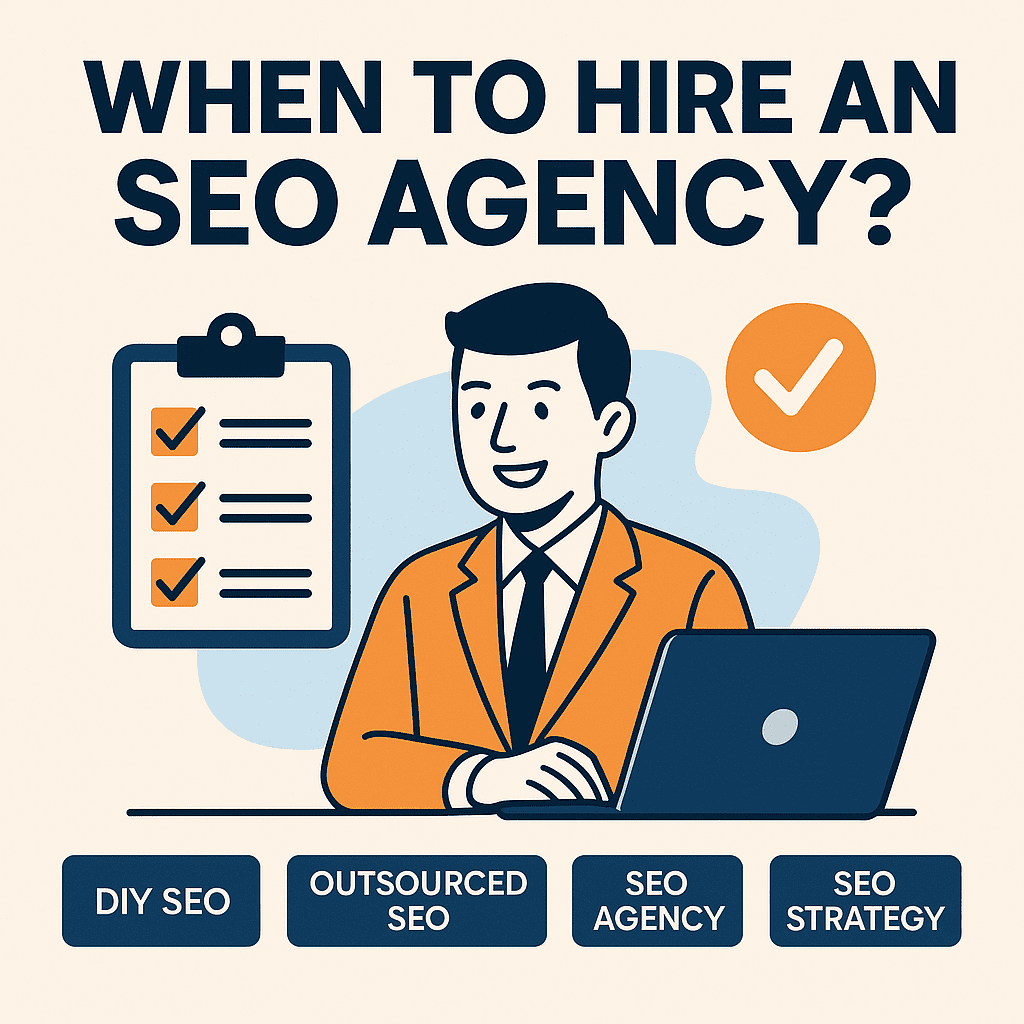 Cheap SEO services
