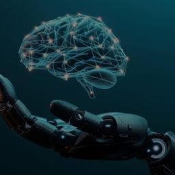 How AI and Automation Are Changing Content and Google Rankings