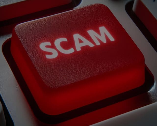 The SEO Scam: What ‘Experts’ Don’t Want You to Know