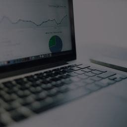 Google Traffic Drops May 2025: What You Need to Know