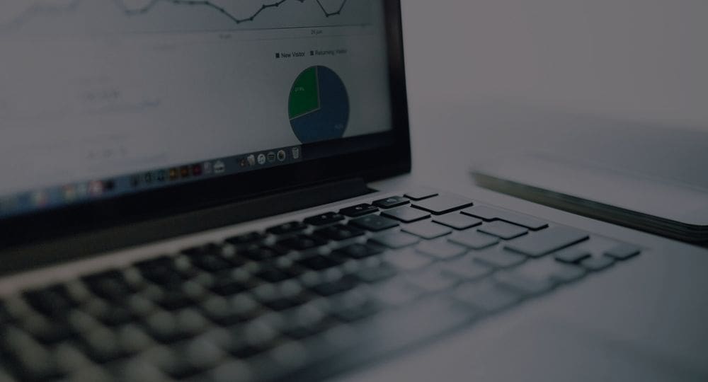 Google Traffic Drops May 2025: What You Need to Know