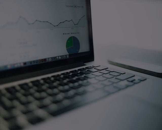 Google Traffic Drops May 2025: What You Need to Know