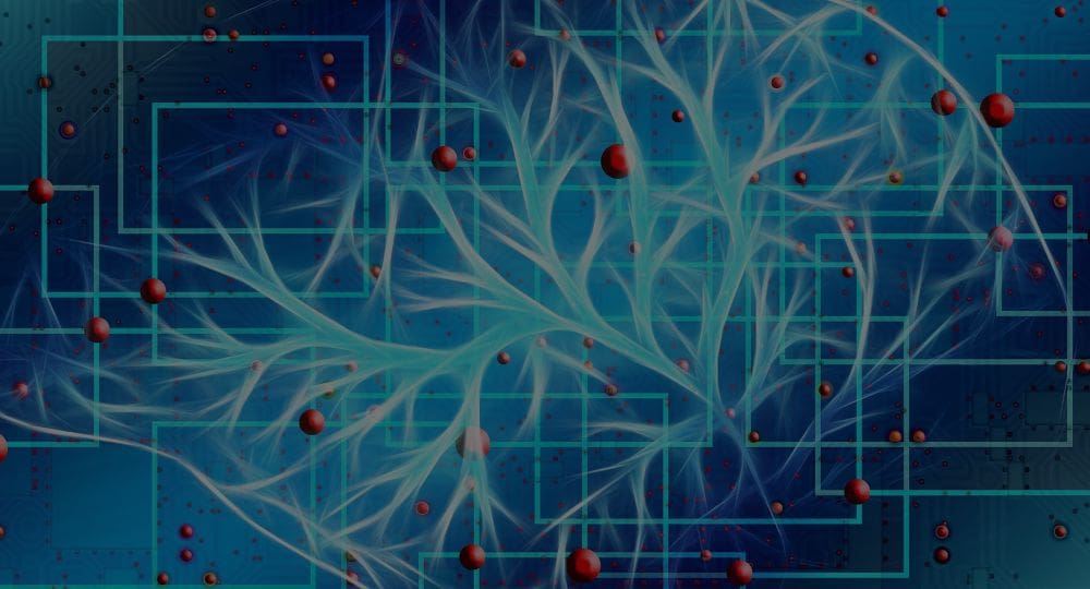 How to Optimise for AI Search