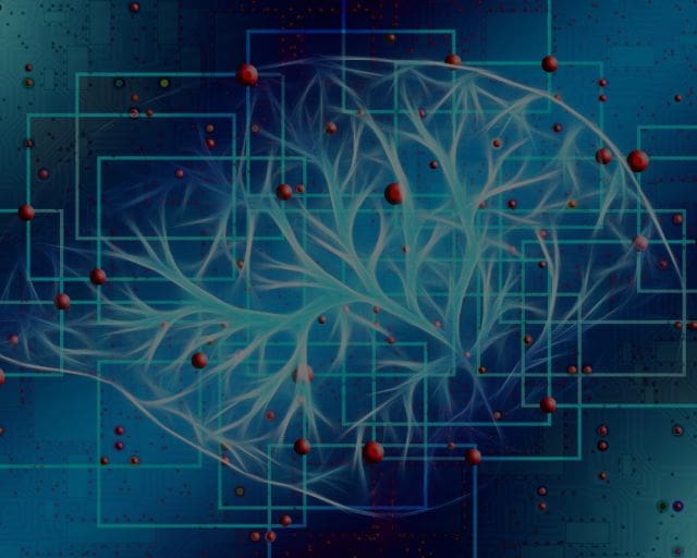 How to Optimise for AI Search