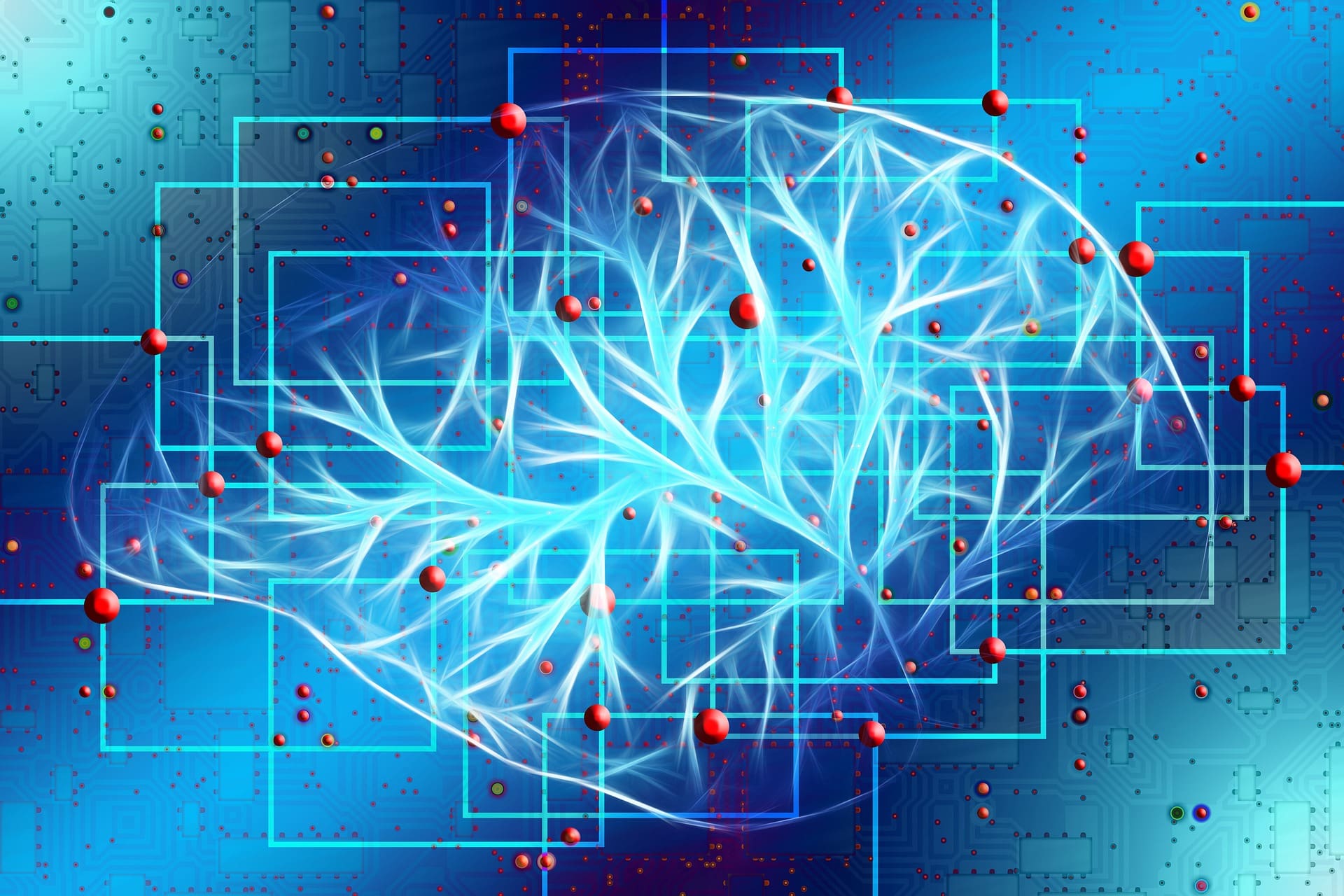 How to Optimise for AI Search