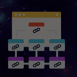 Link Building Strategies That Actually Work in 2025