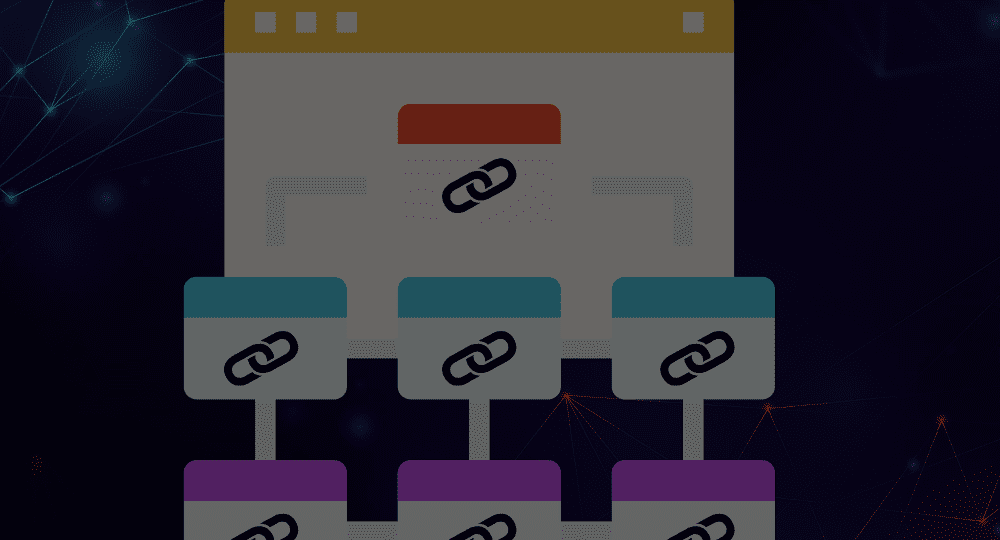 Link Building Strategies That Actually Work in 2025