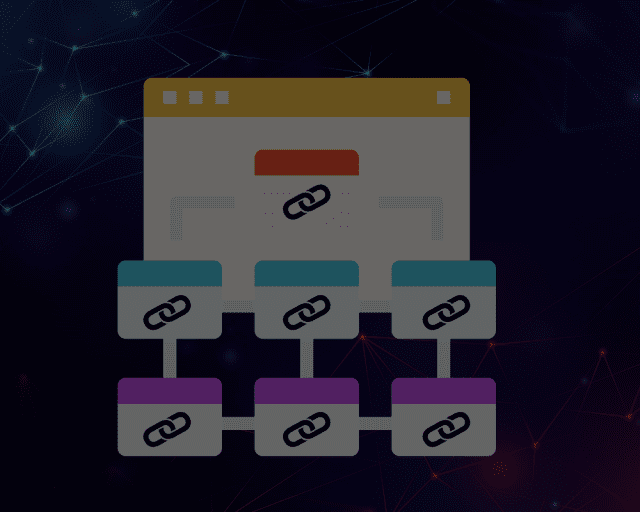 Link Building Strategies That Actually Work in 2025