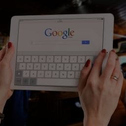 Top Search Trends 2025