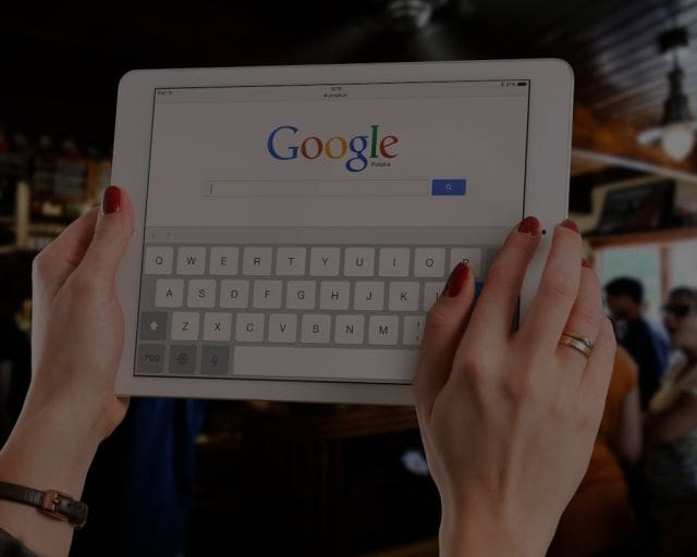 Top Search Trends 2025