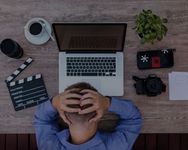 Is Your Website Actually Hurting Your Business?
