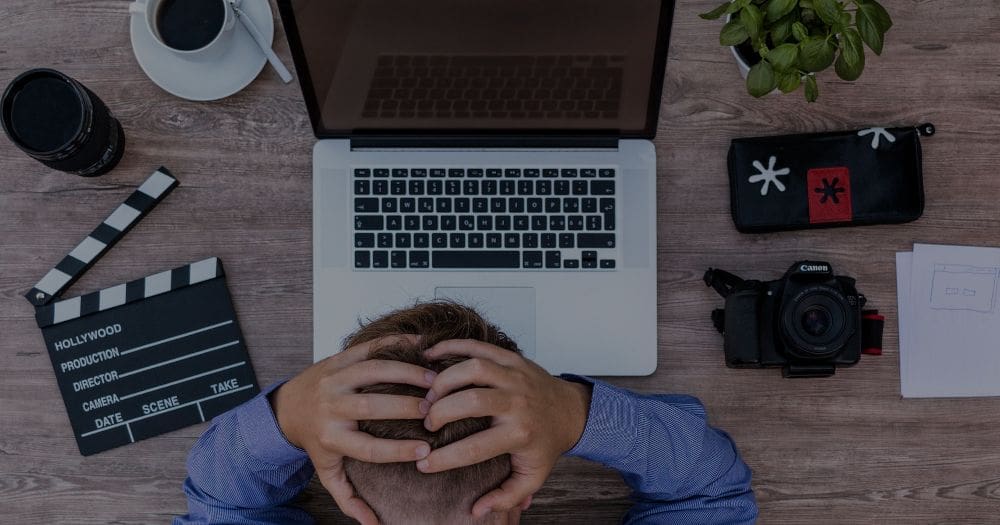 Is Your Website Actually Hurting Your Business?