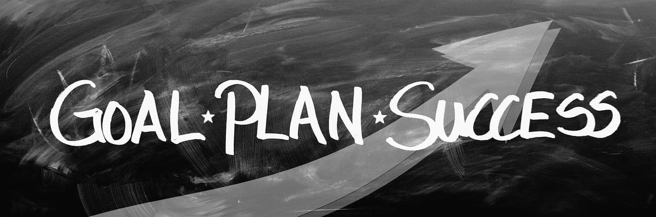 SEO in 2025: What the Experts Say