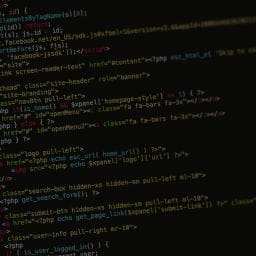 Understanding and Using Schema Markup