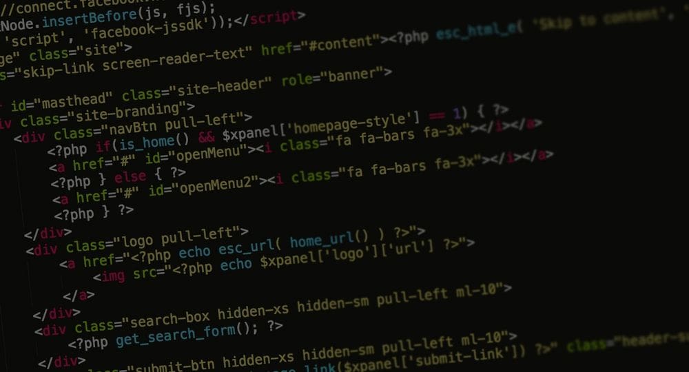 Understanding and Using Schema Markup