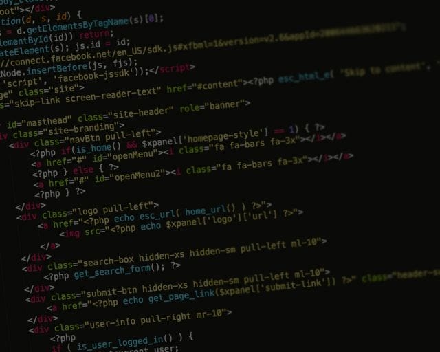 Understanding and Using Schema Markup