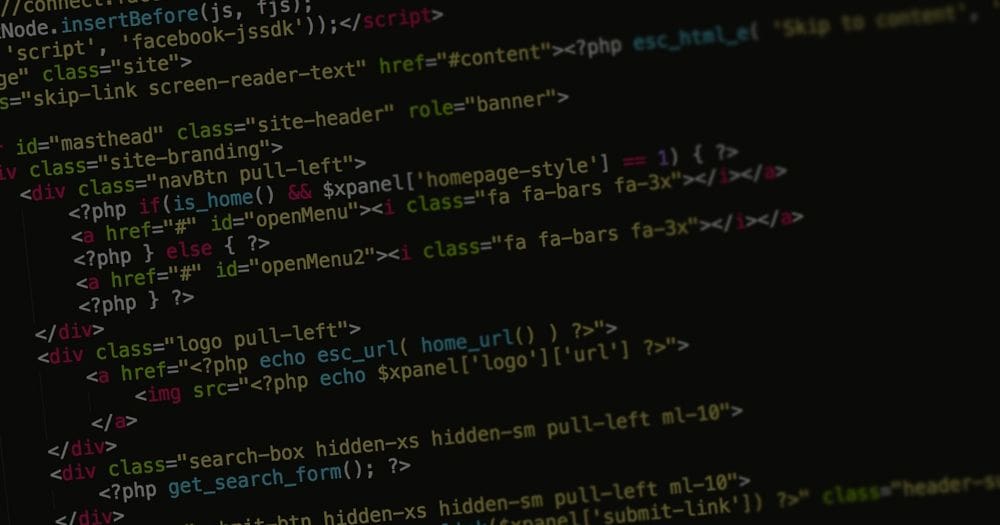 Understanding and Using Schema Markup