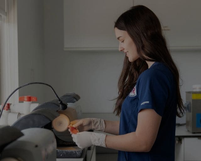 Case Study: SEO Website Build for InPoland.Dentist