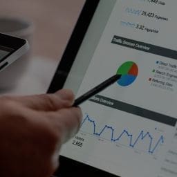 SEO vs. Paid Ads: Which Delivers Better ROI in 2025?