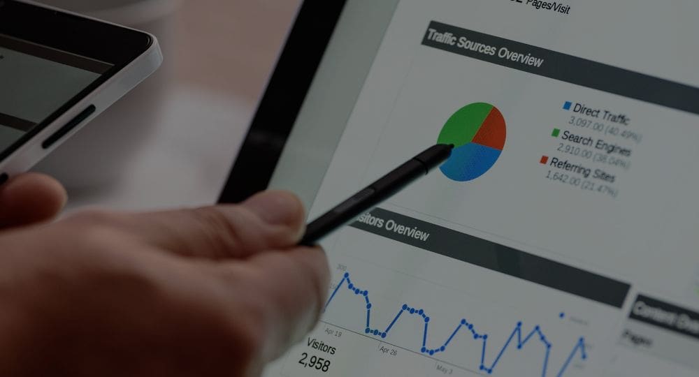 SEO vs. Paid Ads: Which Delivers Better ROI in 2025?