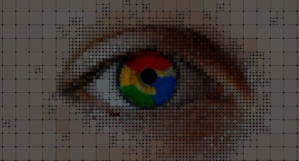 Featured Snippets