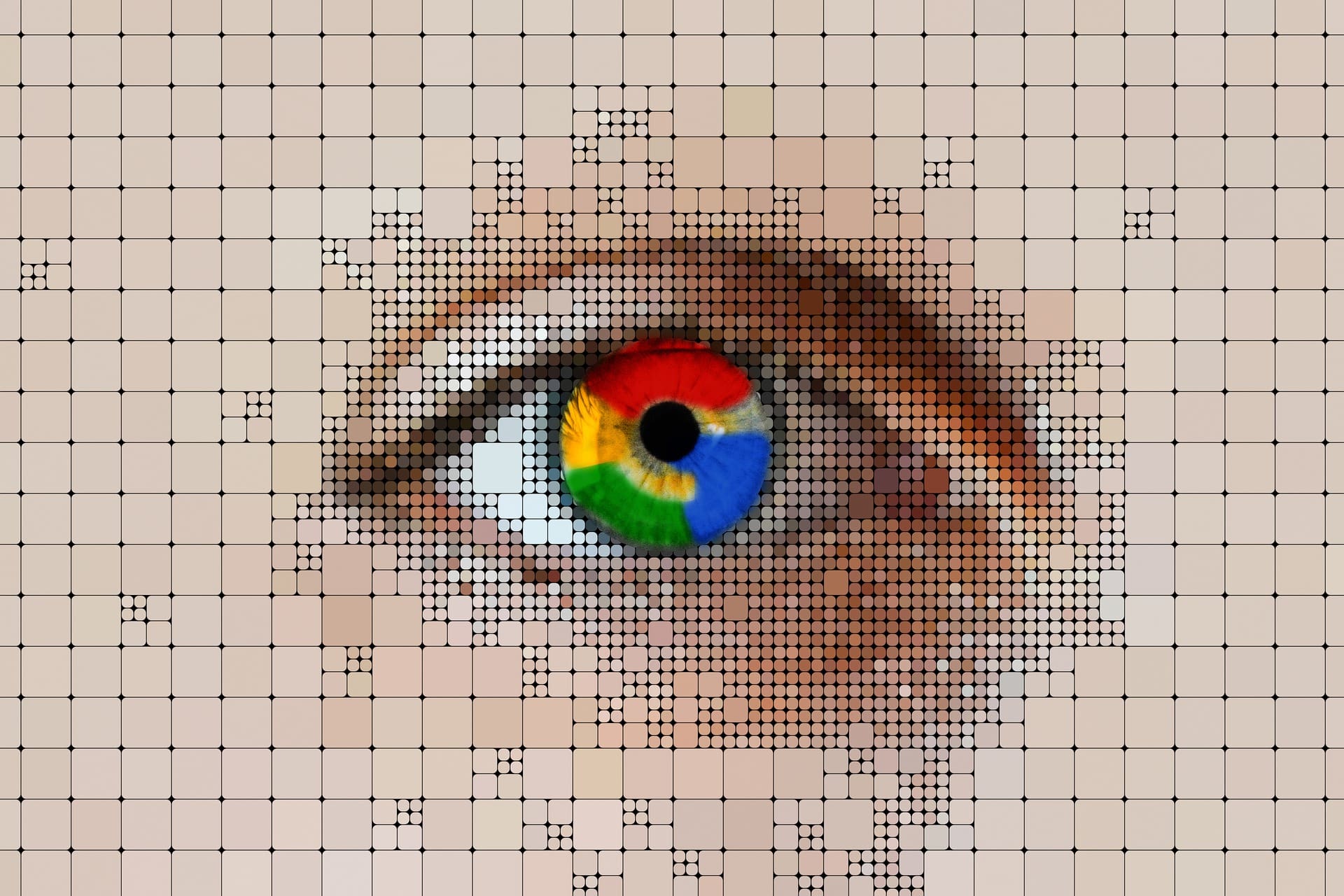 How to Optimise for Featured Snippets and 'People Also Ask'