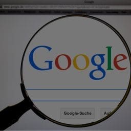 Hit by a Google Update? Here’s How to Recover Fast