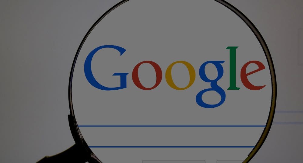 Hit by a Google Update? Here’s How to Recover Fast