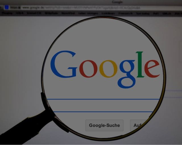 Hit by a Google Update? Here’s How to Recover Fast