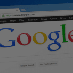 The Shocking Truth About Google Rankings