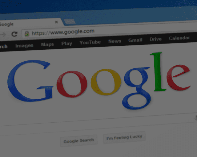 The Shocking Truth About Google Rankings
