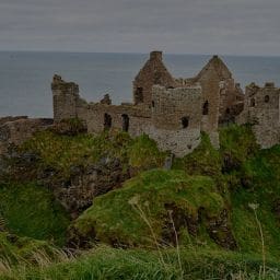 Case Study: Go to Ireland Today