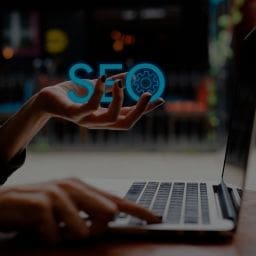 The Best SEO Tools, Workflows, and Overlooked Tactics in 2025