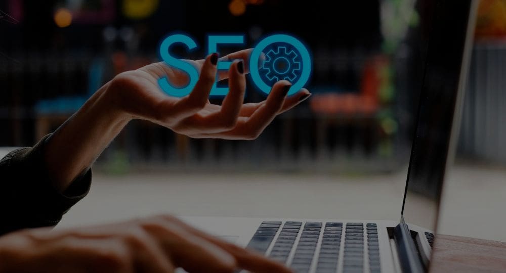 The Best SEO Tools, Workflows, and Overlooked Tactics in 2025