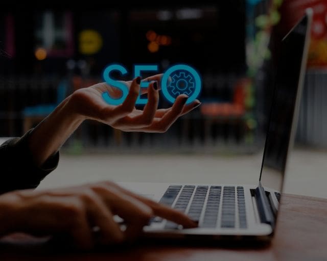 The Best SEO Tools, Workflows, and Overlooked Tactics in 2025