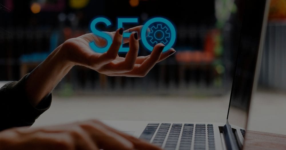 The Best SEO Tools, Workflows, and Overlooked Tactics in 2025