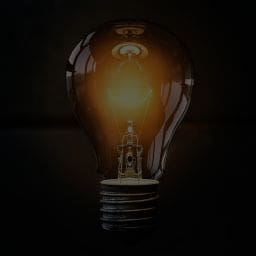 Predictions for Future Google Algorithm Updates