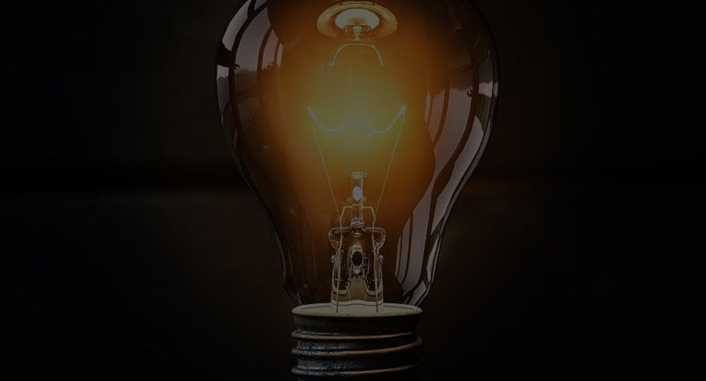 Predictions for Future Google Algorithm Updates