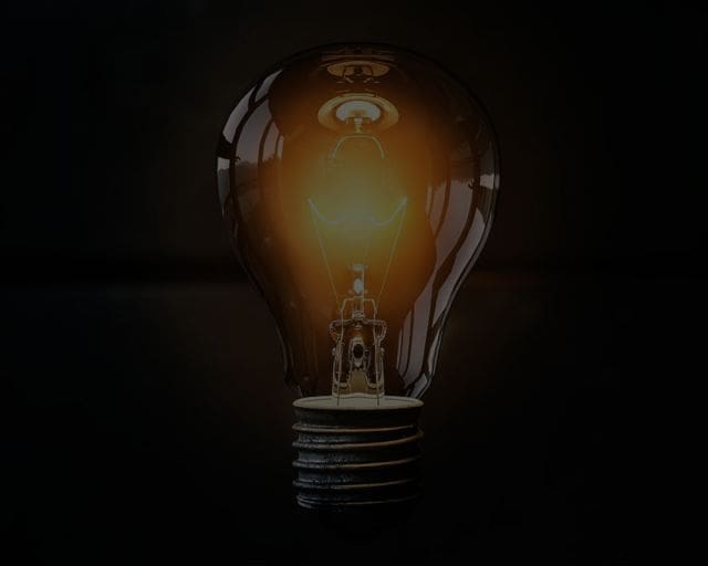 Predictions for Future Google Algorithm Updates