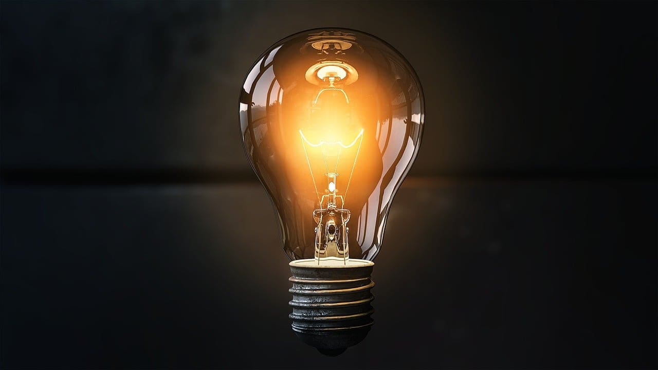 Predictions for Future Google Algorithm Updates