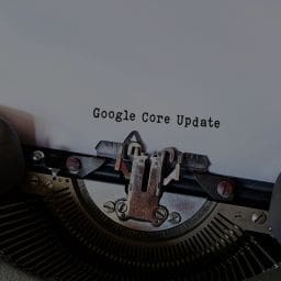 SEO news May 2025