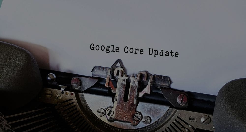SEO news May 2025