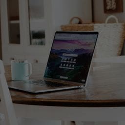 How to Rebuild Your WordPress Site
