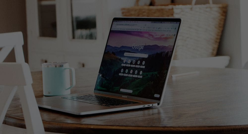 How to Rebuild Your WordPress Site