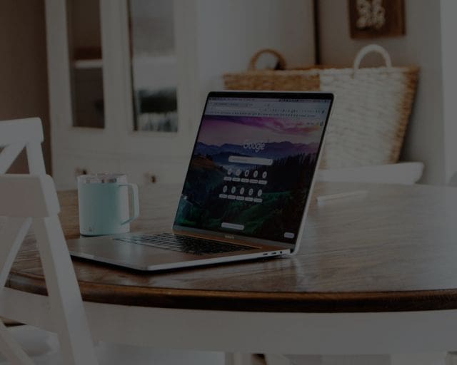 How to Rebuild Your WordPress Site