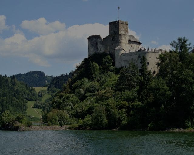Case Study: PolandTravel.Agency
