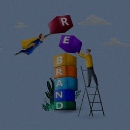 How to Handle SEO During a Website Rebrand