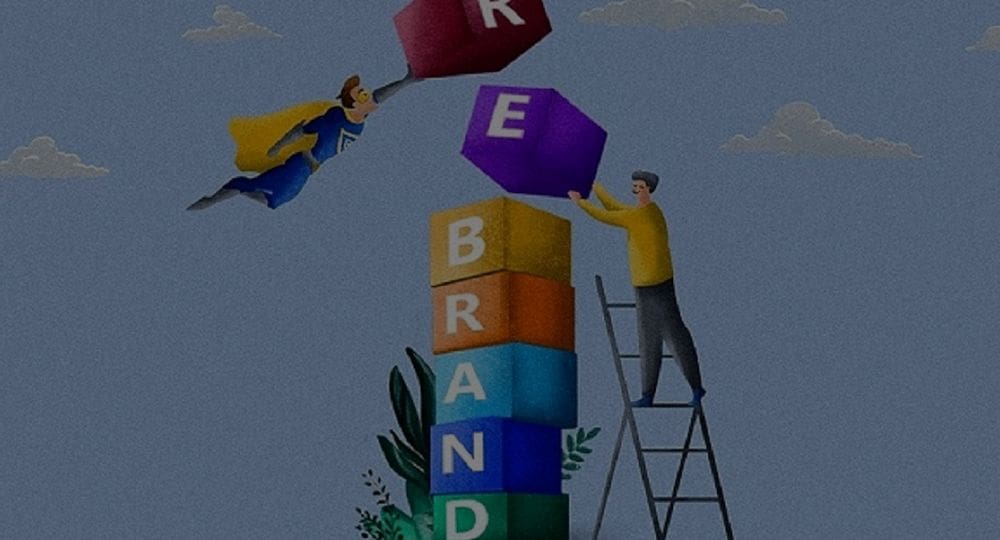 How to Handle SEO During a Website Rebrand